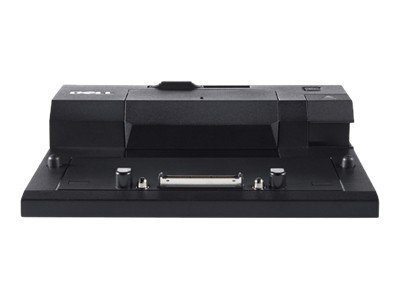 Dell E-Port - rplicateur de port
