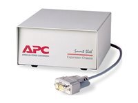APC Accessoires onduleurs et baies AP9600