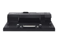 Station D'accueil Châssis Inférieur Pour Dell Latitude E5570/3510 - Réf. AP1EO000200, Neuve