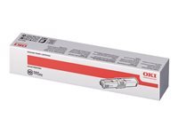 Oki 44469722 - vue 3