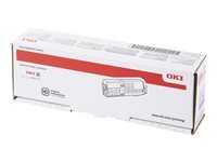 44469723 TONER C500 5K Neuf - vue 5