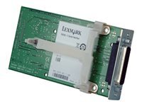 Lexmark Pieces detachees Lexmark 14F0100