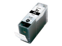 Canon BCI 3e BK - vue 7
