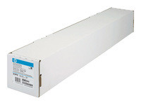 HP Papiers Spciaux Q1397A