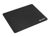 Sandberg tapis de souris