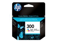HP CC 643 EE - vue 7