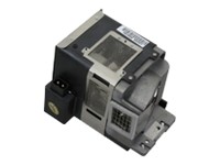 CoreParts -ML12168-Produits CoreParts