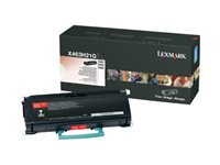 Lexmark 0X463H21G