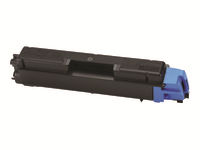 Kyocera Document Solutions  Cartouche toner 1T02KVCNL0