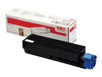 44574702 TONER B4114314617191 Neuf - vue 4