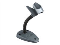 Datalogic Autres produits Datalogic STD-G040-BK