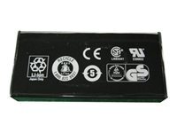 Dell Bloc de batterie de secours pour contrôleu… - vue 2