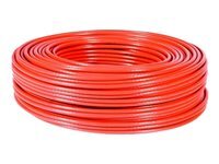 Dexlan Rouge Câble Rj45 Cat 6 - 1 M - Image 3