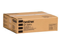 Brother WT 300CL - collecteur de toner usag