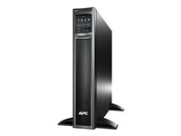APC Smart-UPS SMX Line Interactive SMX1500RMI2U
