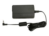 Zebra Alimentation Electrique de Inmac Wstore