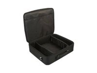 Urban Factory Videoprojector Case