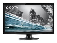 DICOTA filtre anti-indiscrtion - largeur 22 pouces