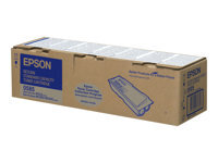 Epson S050585 toner - vue 2