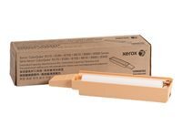 Xerox Extendend Capacity - kit d'entretien