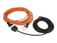APC  NetBotz LeakRope Sensor - Neuf