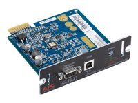 APC AP9620 - vue 2