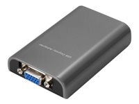 generic - adaptateur video externe