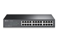 TPLINK TL-SF1024D