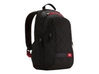Case Logic 14 Laptop Sports Backpack - sac a dos pour ordinateur portable