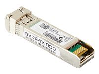 Cisco Produits Cisco SFP-10G-LR=