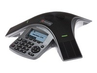 Polycom SoundStation IP 5000 - telephone VoIP de conference