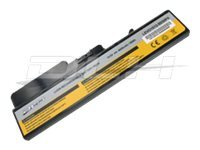 DLH Energy Batteries compatibles LEVO1012-B050P4