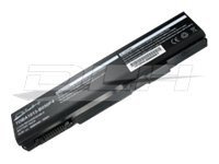 DLH Energy Batteries compatibles TOBA1013-B050P4