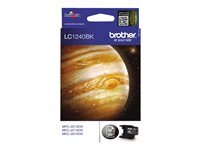 Brother Consommables LC1240BK