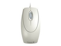 Cherry Souris M-5400