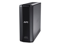 APC Batterie additionnelle/externe onduleur Back-Ups Pro BR24BPG