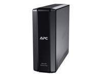 APC Back-UPS Pro Battery Pack 24V - boîtier de piles - Acide de plomb