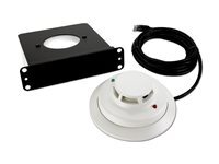 NetBotz - detecteur de fumee
