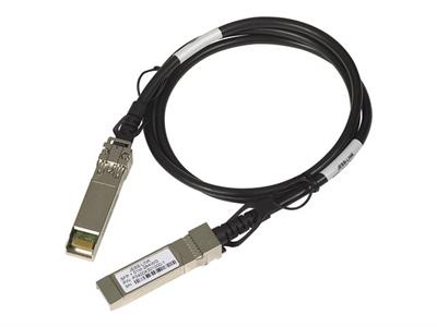 NETGEAR ProSafe cble d\'empilage - 1 m