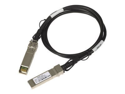 NETGEAR ProSafe cble d\'empilage - 1 m