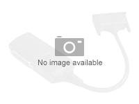 Zebra Accessoires Etiqueteuses G105950-054