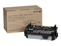Xerox Kit Four - Neuf - Image 3