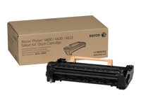XEROX  Phaser 4622 - Cartouche de tambour
