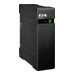 Eaton Ellipse ECO 500 FR - onduleur - 300 Watt - 500 VA