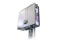 Ergotron Options Ergotron 80-105-064