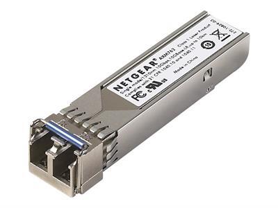 NETGEAR ProSafe AXM762 - module transmetteur SFP+ - 10GbE