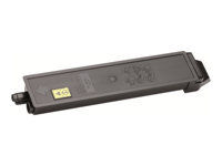 Kyocera Document Solutions  Cartouche toner TK-895K