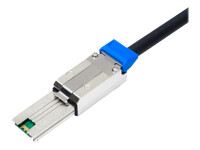 Tandberg cable externe SAS - 2 m