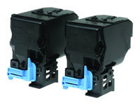 Epson Cartouches Laser d'origine C13S050594
