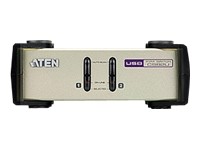 Aten KVM  CS82U